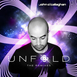 Cover of Unfold