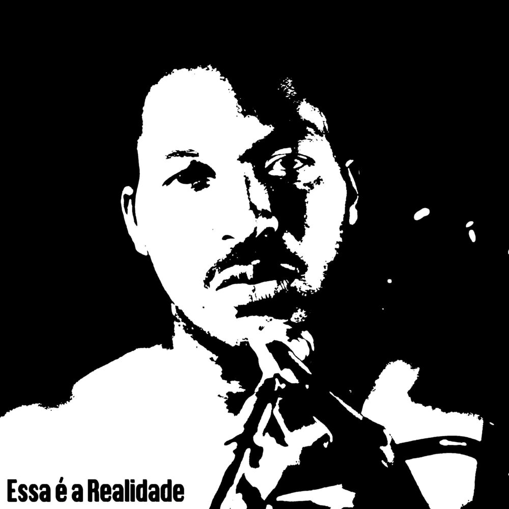 Picture of Essa é a Realidade (feat. Shanso Araújo, Marcelo De Lamare & Williams Mello)