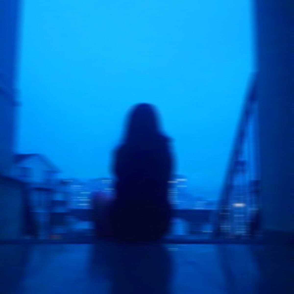 Album cover of My Way