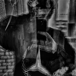 Cover of 22
