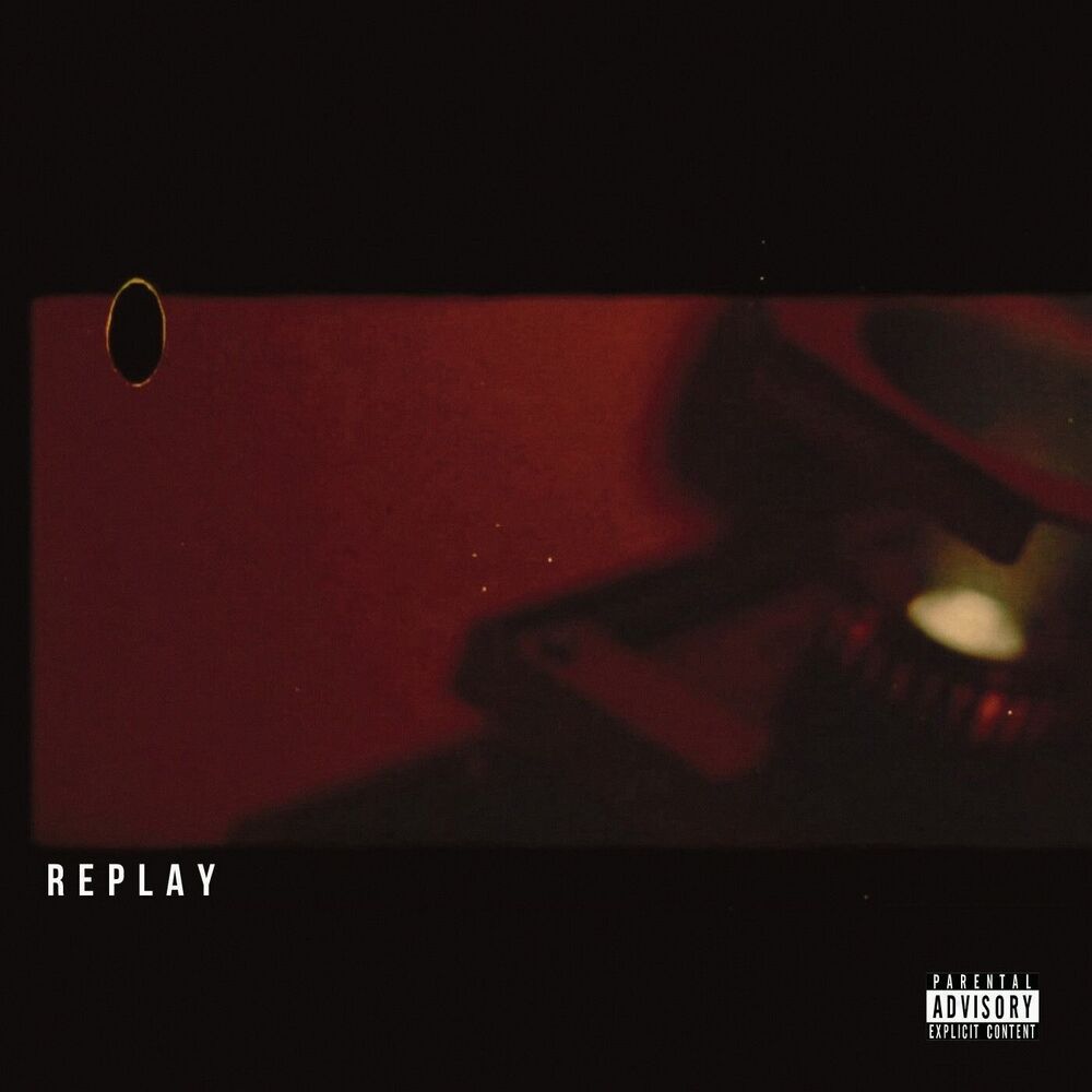 Picture of Replay