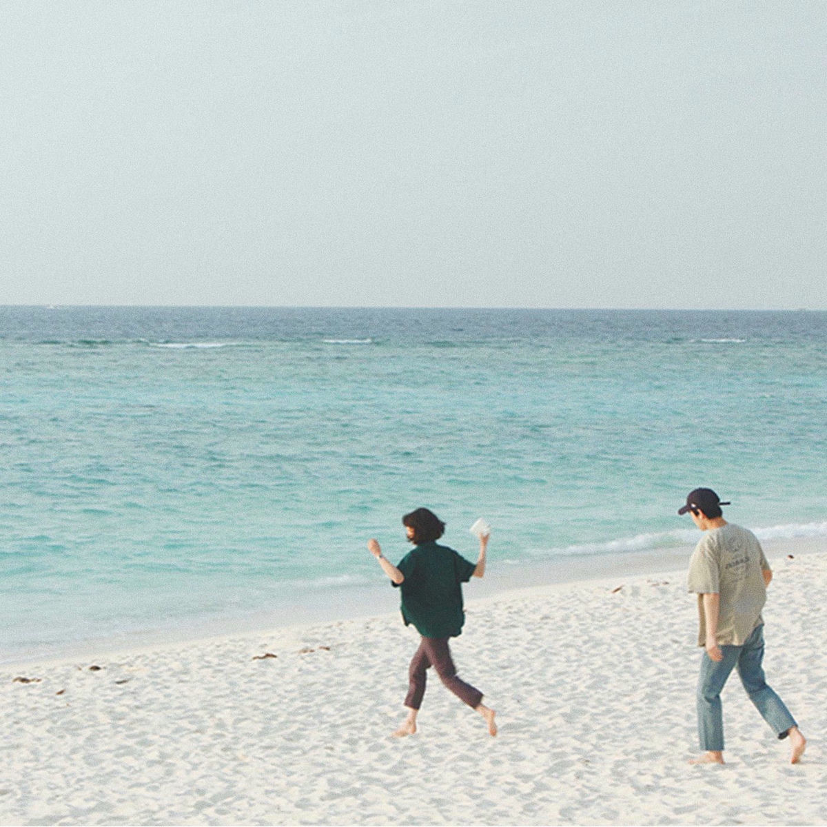 Lucy☆　0912 92914 - Okinawa | Deezer