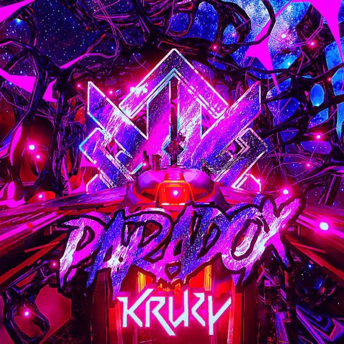 Paradox