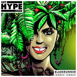 music cover