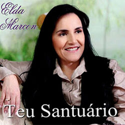 Cover of Teu Santuário