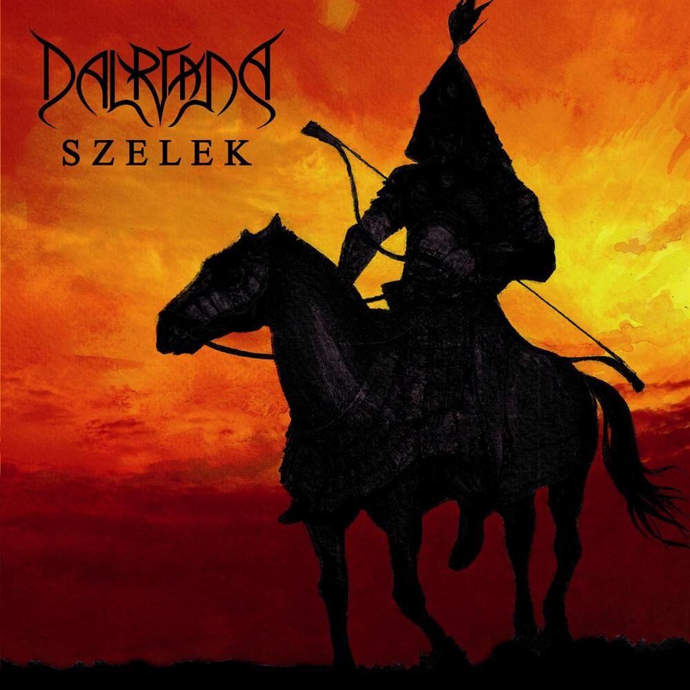 Picture of Szelek