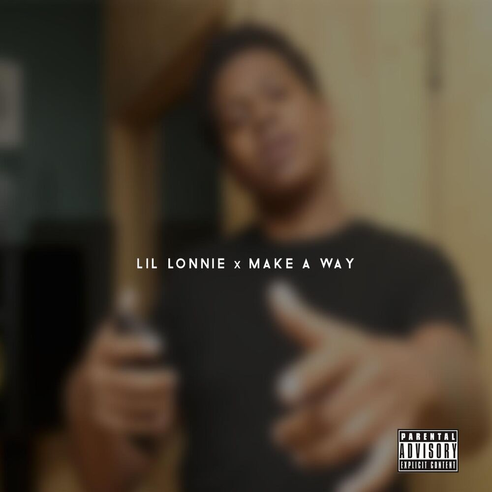 Picture of Make a Way