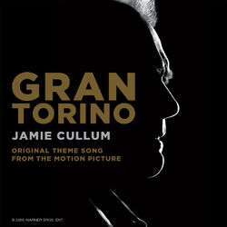 Cover of Gran Torino (Original Theme Song From The Motion Picture)