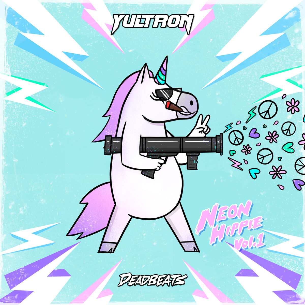 Album cover of Do You Even Dubstep