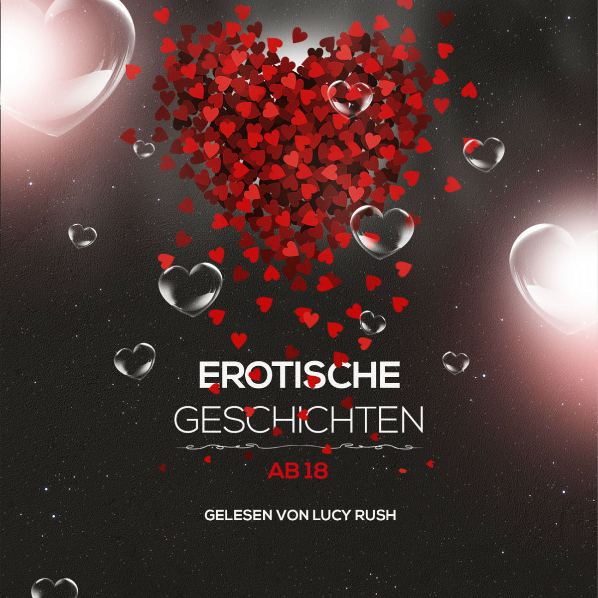 Album cover of Der Geschäftsmann Kapitel 1