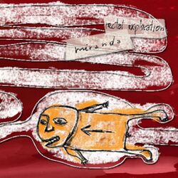 Cover of Rectal Exploration