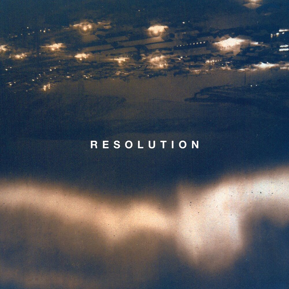 Picture of Resolution