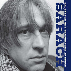 Cover of Songs of Dreamhomes and Heartache