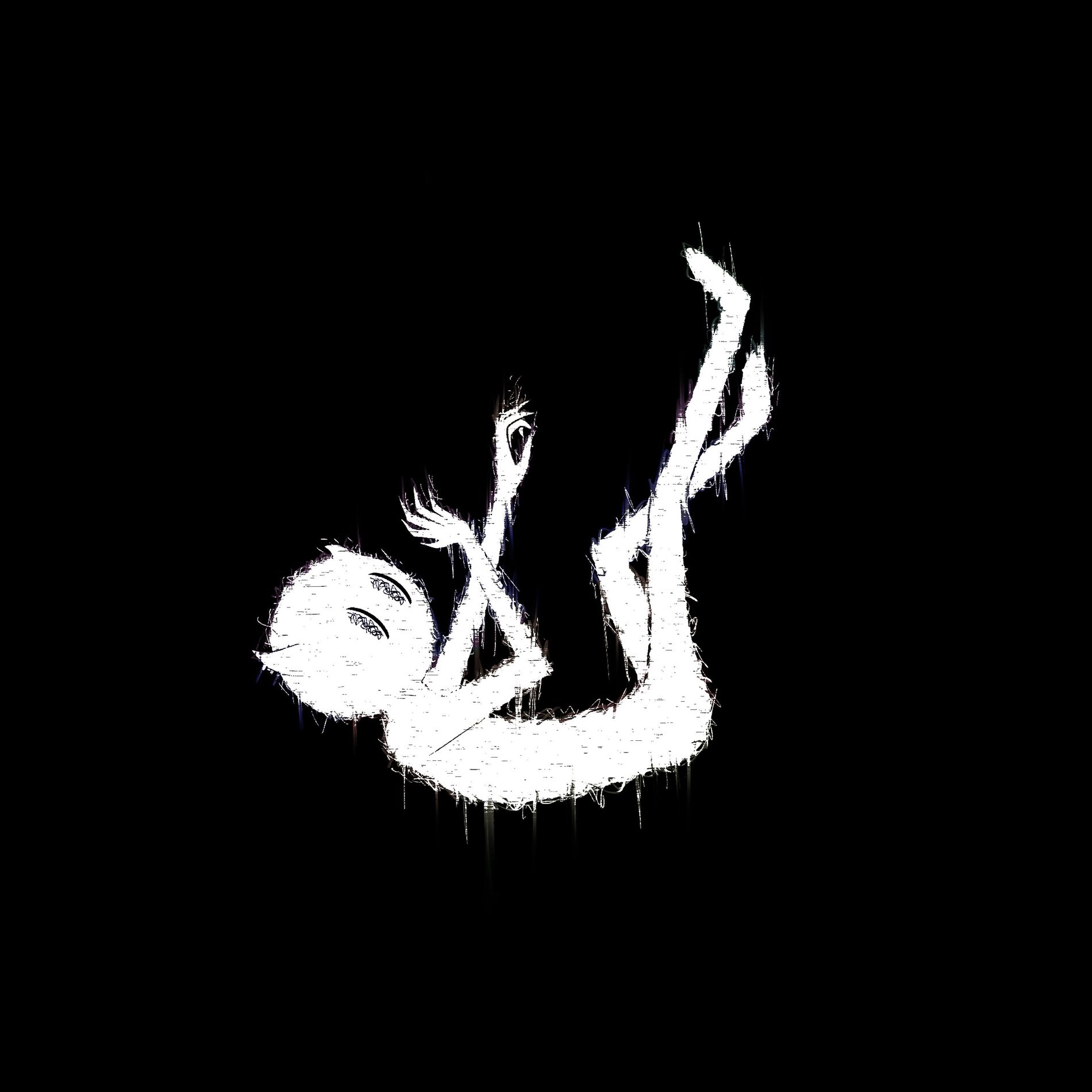 Album cover of Imaginary Everything