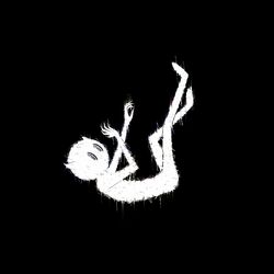 Cover of Imaginary Everything