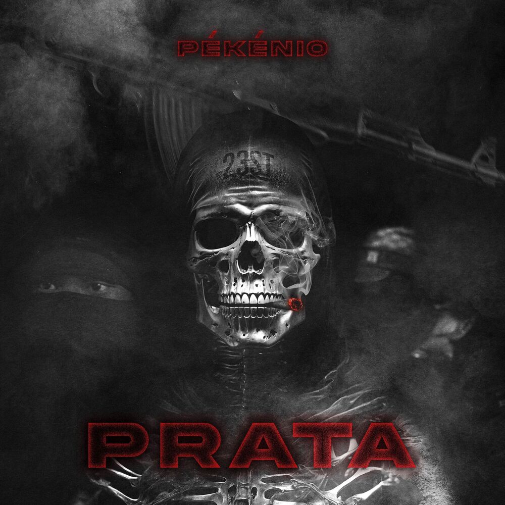 Picture of PRATA