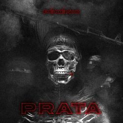 Cover of PRATA