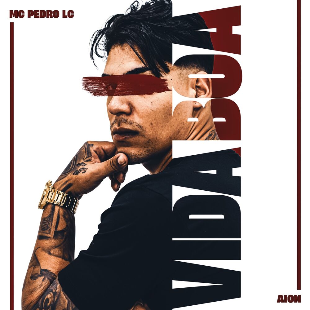 Picture of Vida Boa