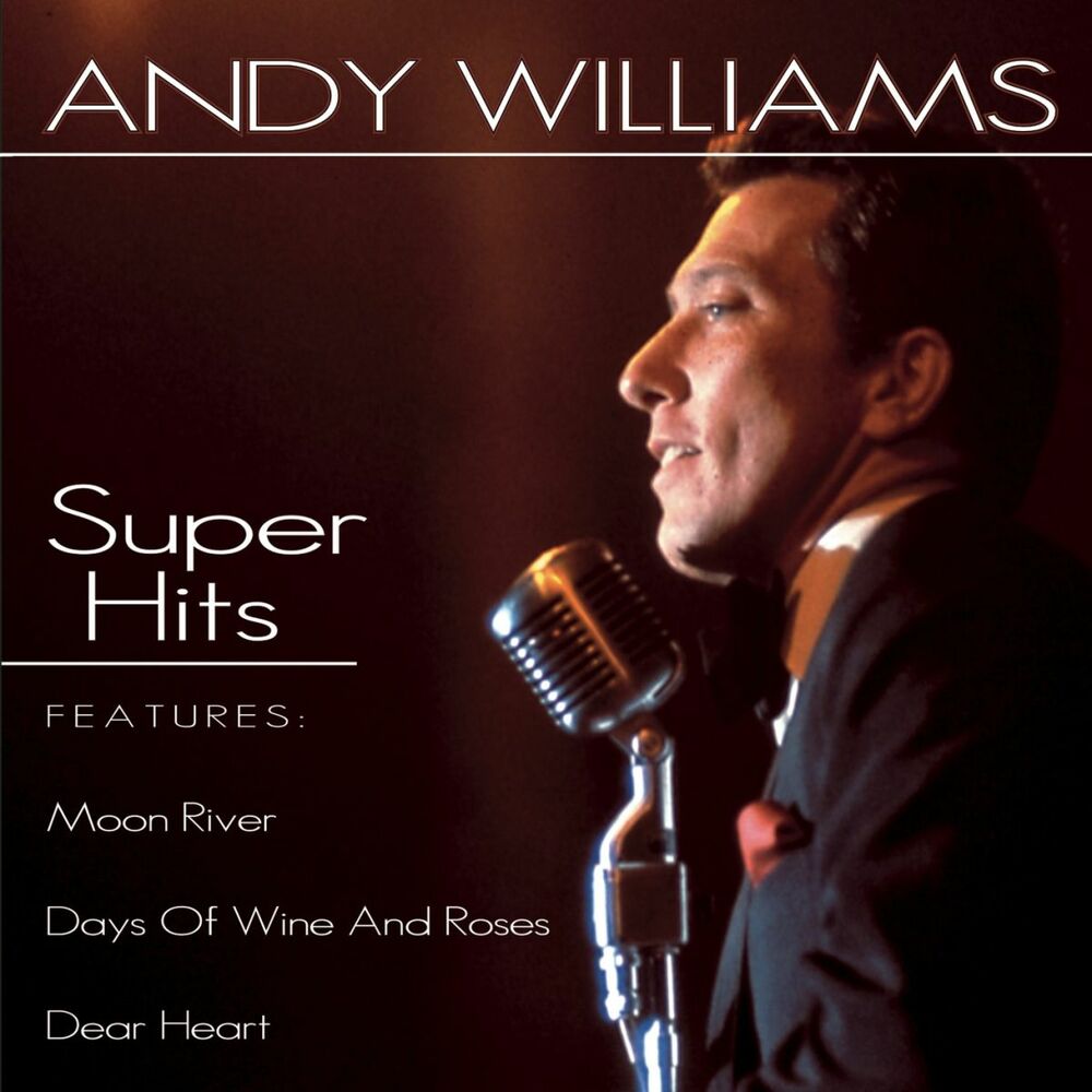 Picture of Super Hits