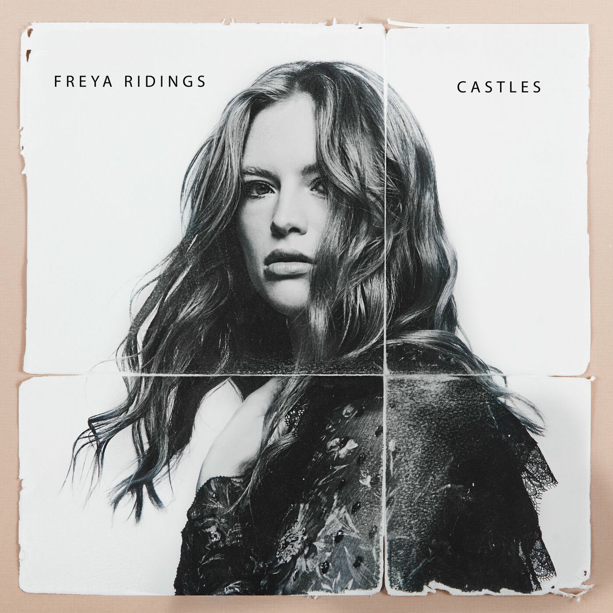 Album picture of Castles