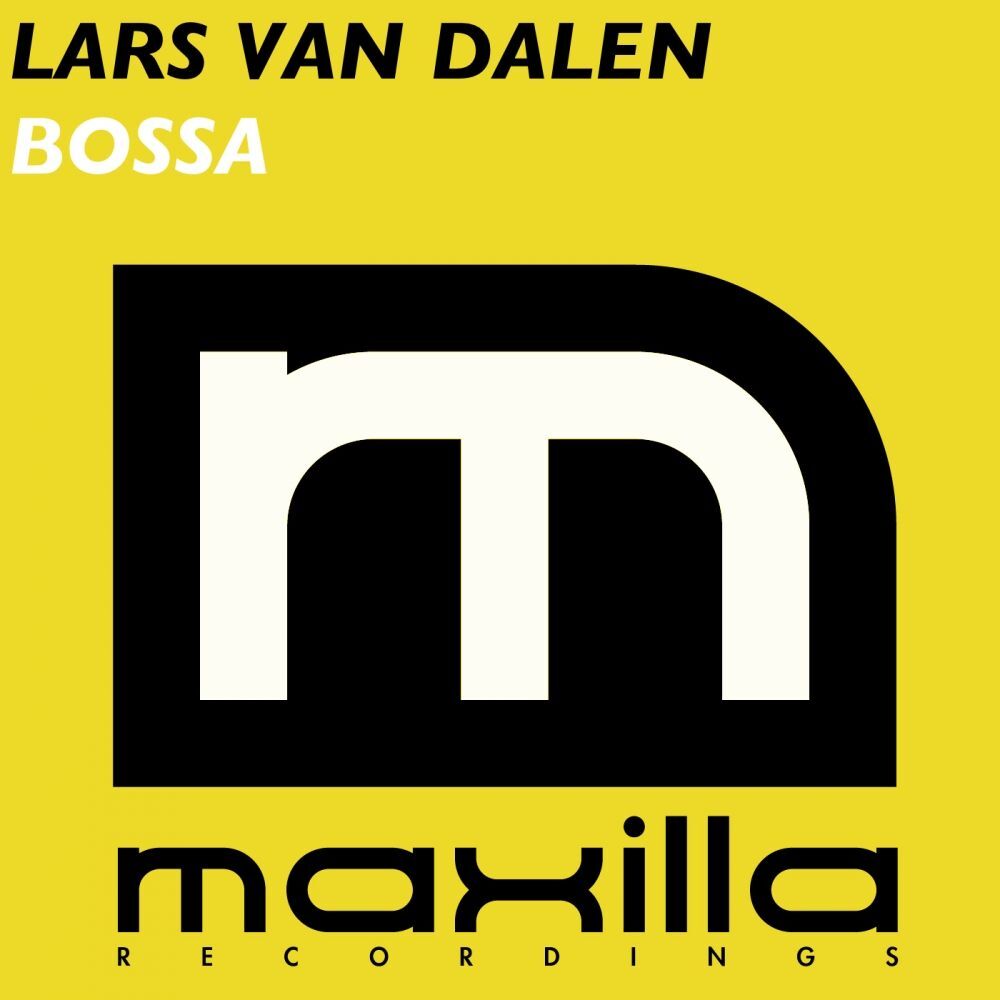 Picture of Bossa