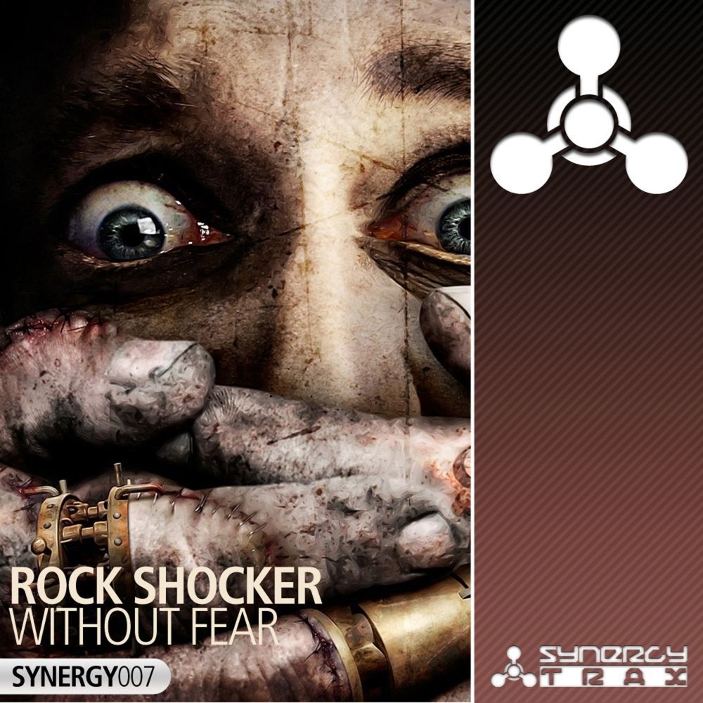Picture of Without Fear