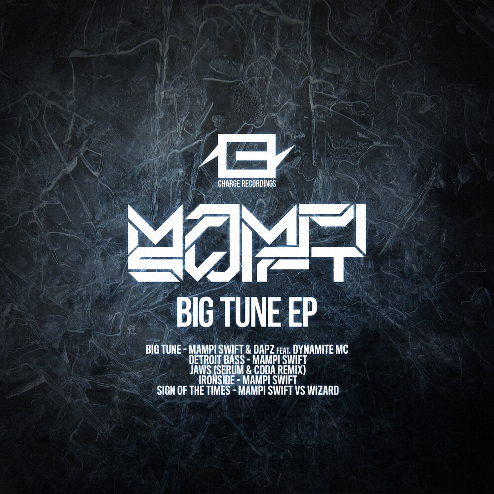Picture of Big Tune