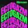 Ectogazm
