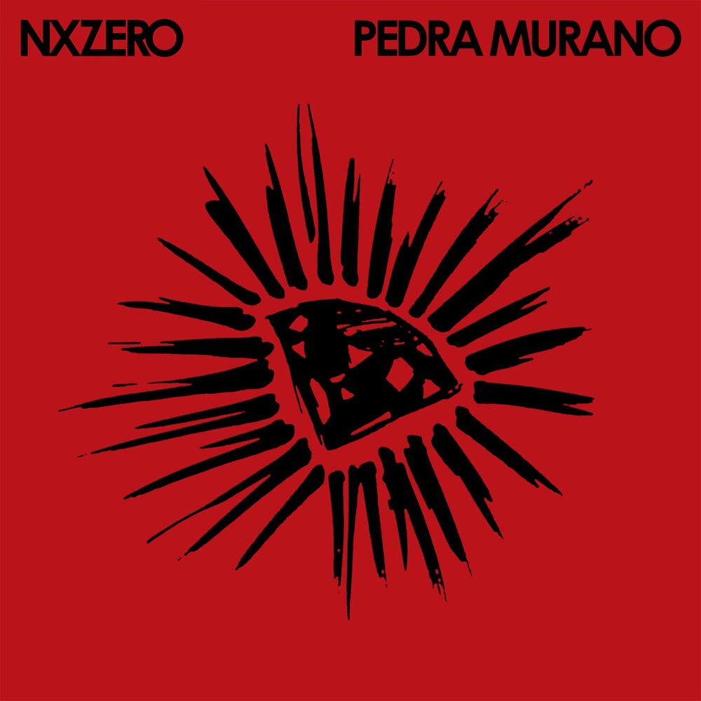 Picture of Pedra Murano (Dubs) - EP