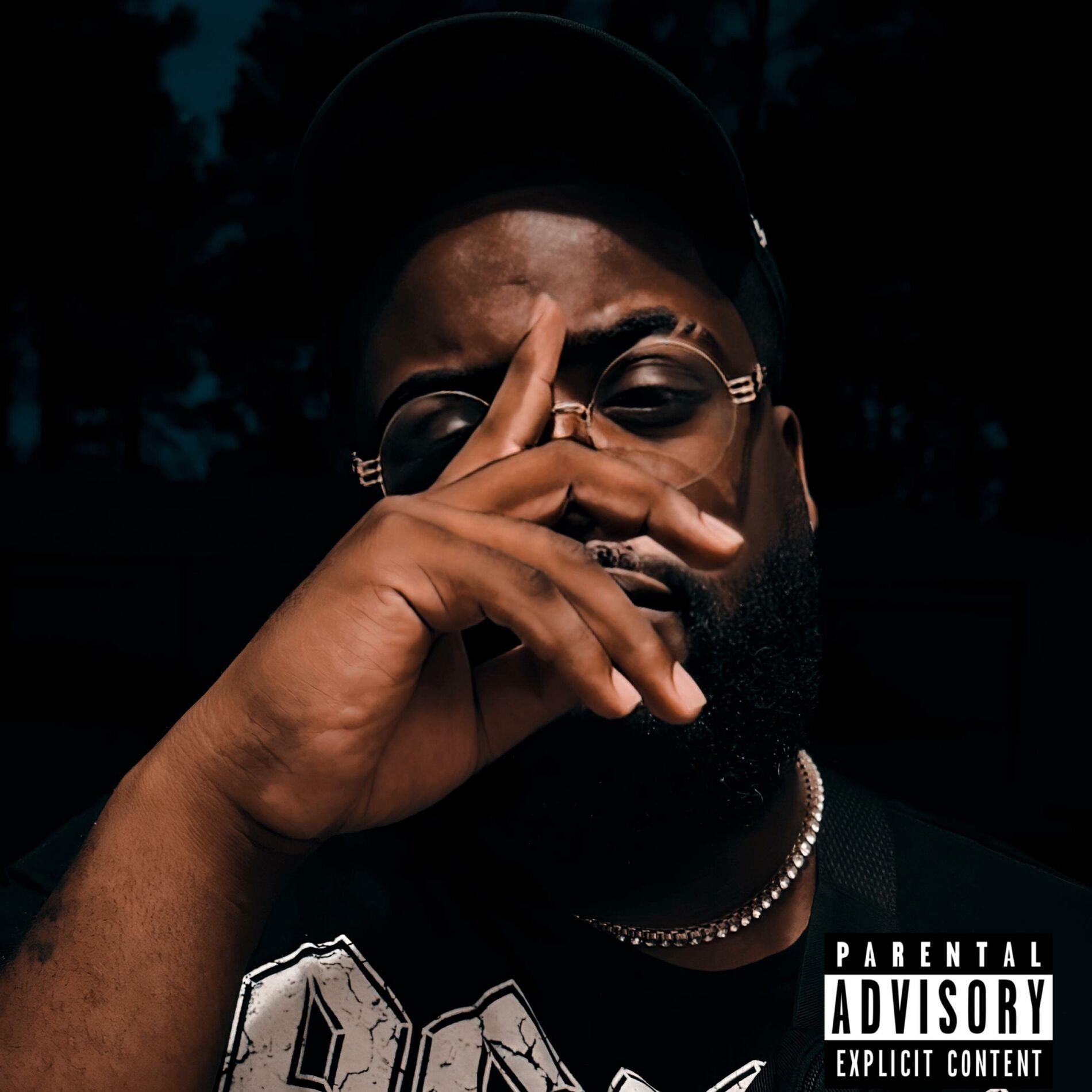 Album cover of Whatchu Want (feat. Mason)