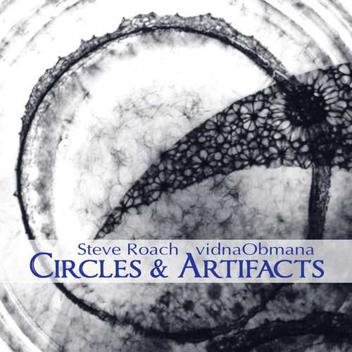 Circles & Artifacts (2025 Remaster)