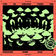 Sycophantasy by Human Resources album cover