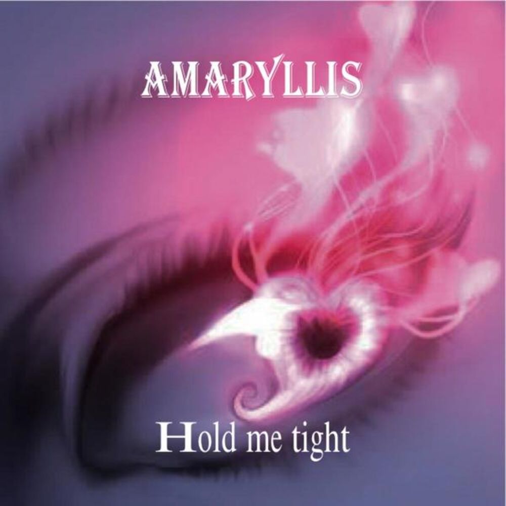 Picture of HOLD ME TIGHT