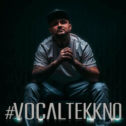 #VOCALTEKKNO