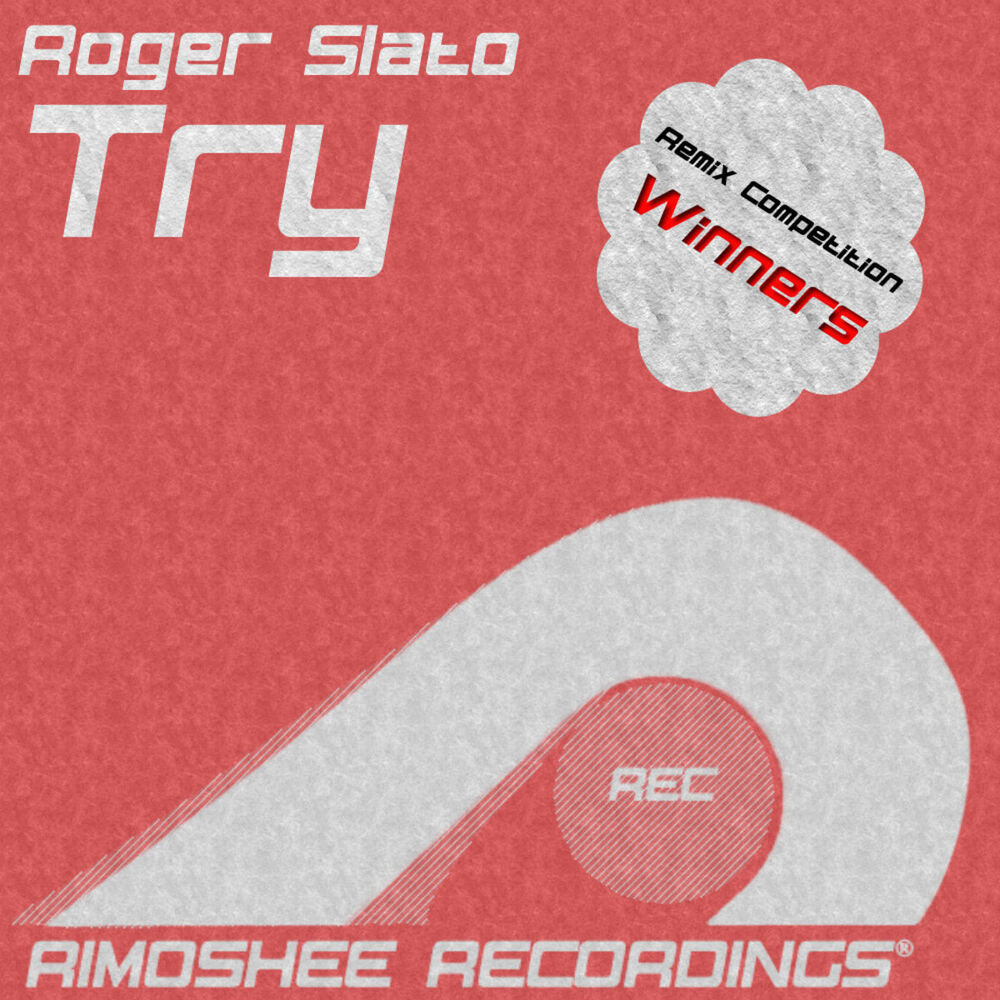 Picture of Try