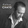 Soy by Sébastien El Chato album cover