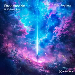 Cover of This Feeling