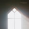 Revelation Song (Chapel Sessions) by Gateway Worship album cover