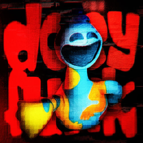 SXLLX - DOEY FUNK | Deezer