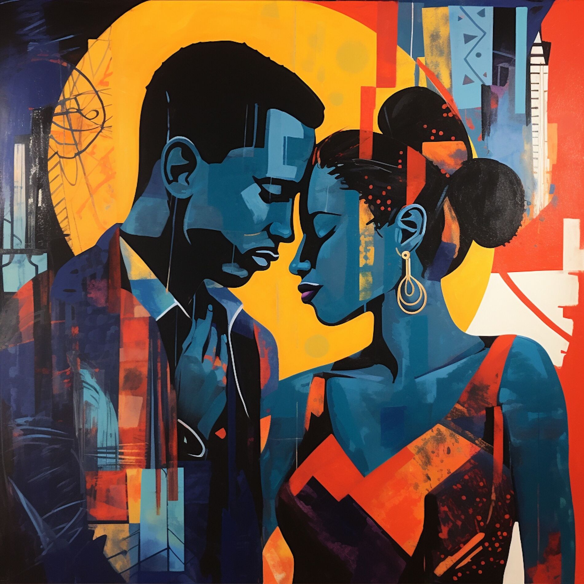 Album cover of Gotta Go