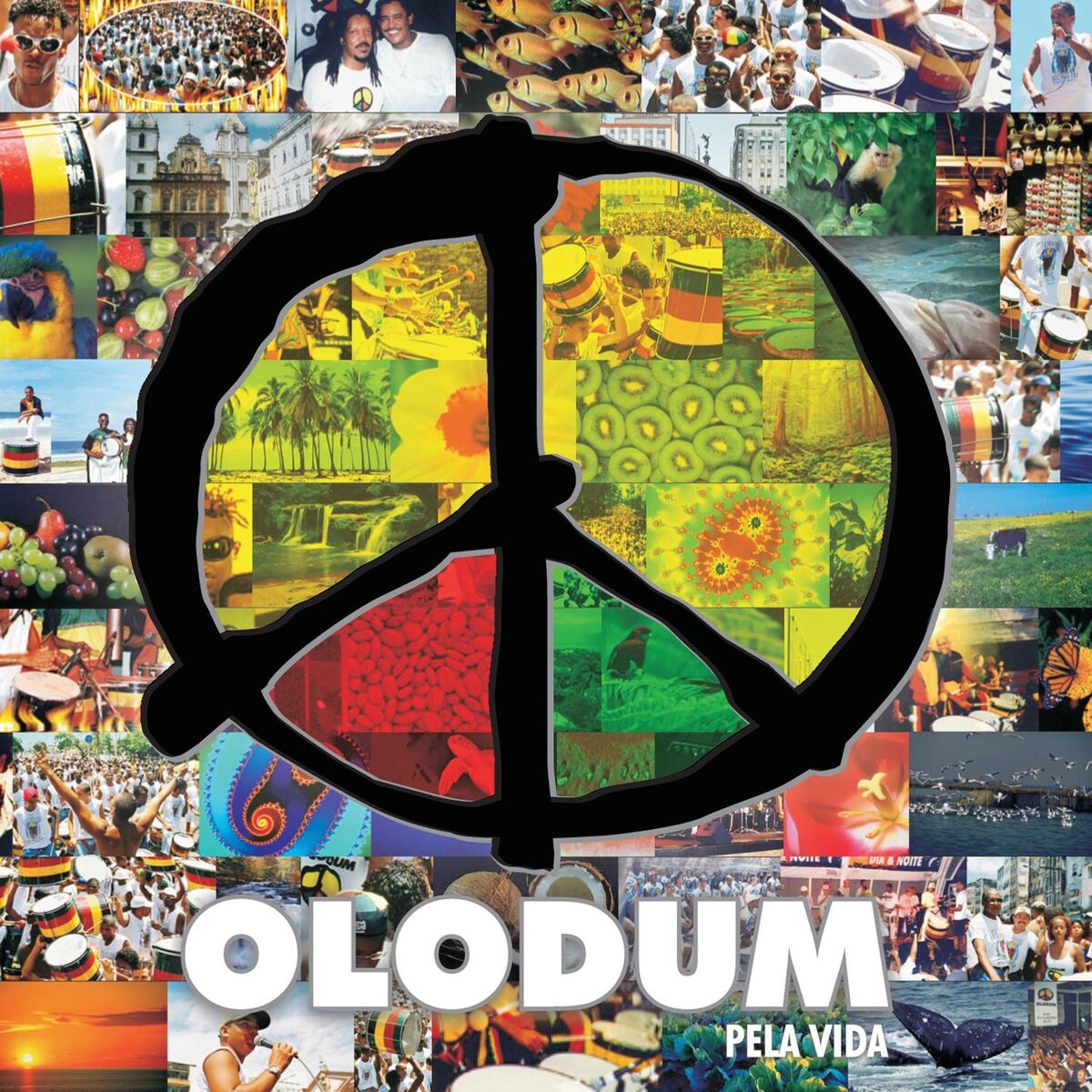 Album cover of Voltei Pra Voce