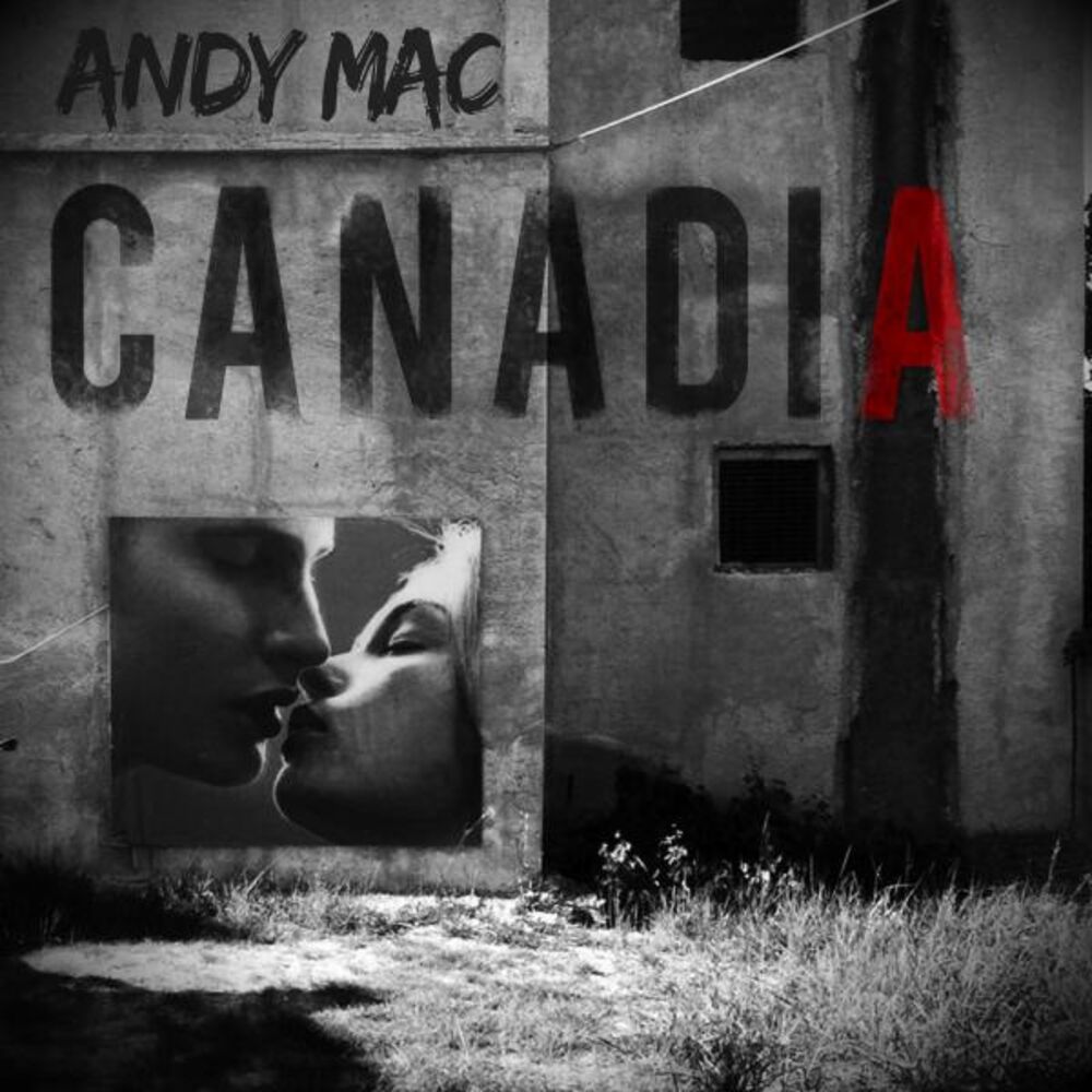 Picture of Canadia