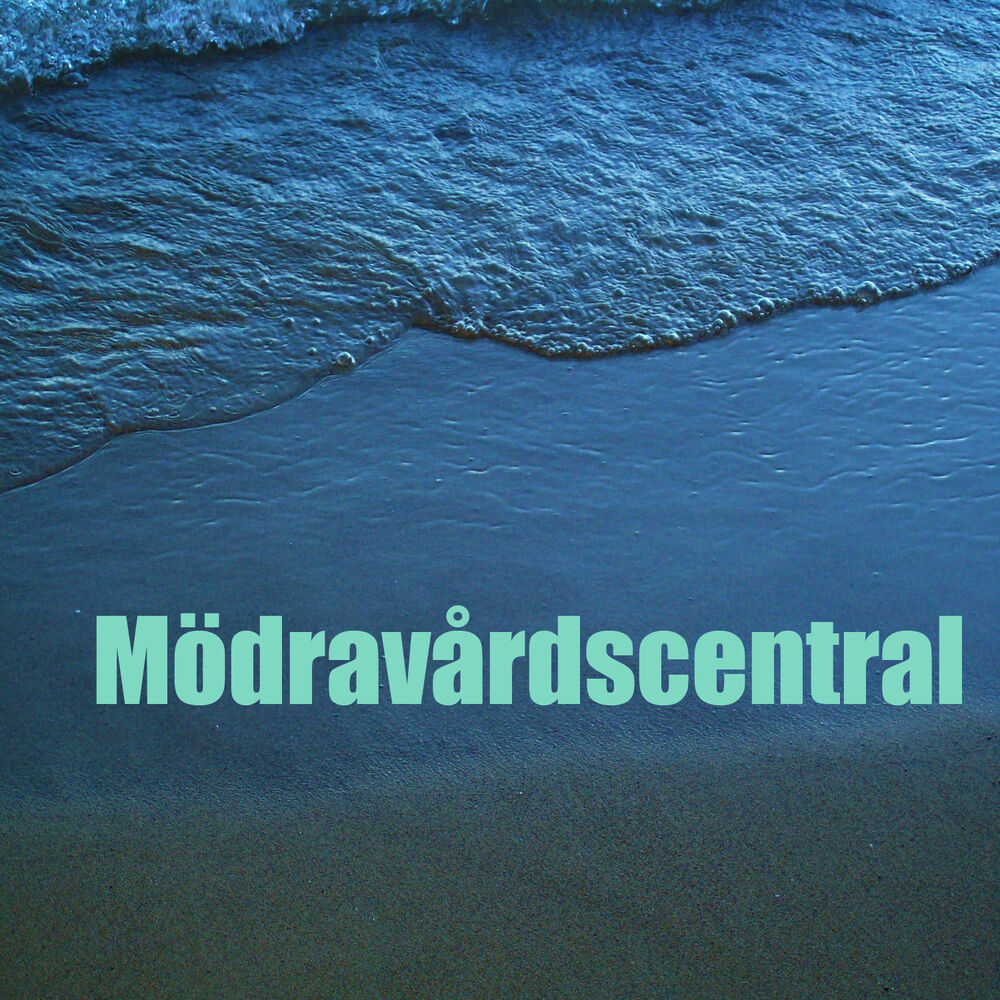 Picture of Mödravårdscentral