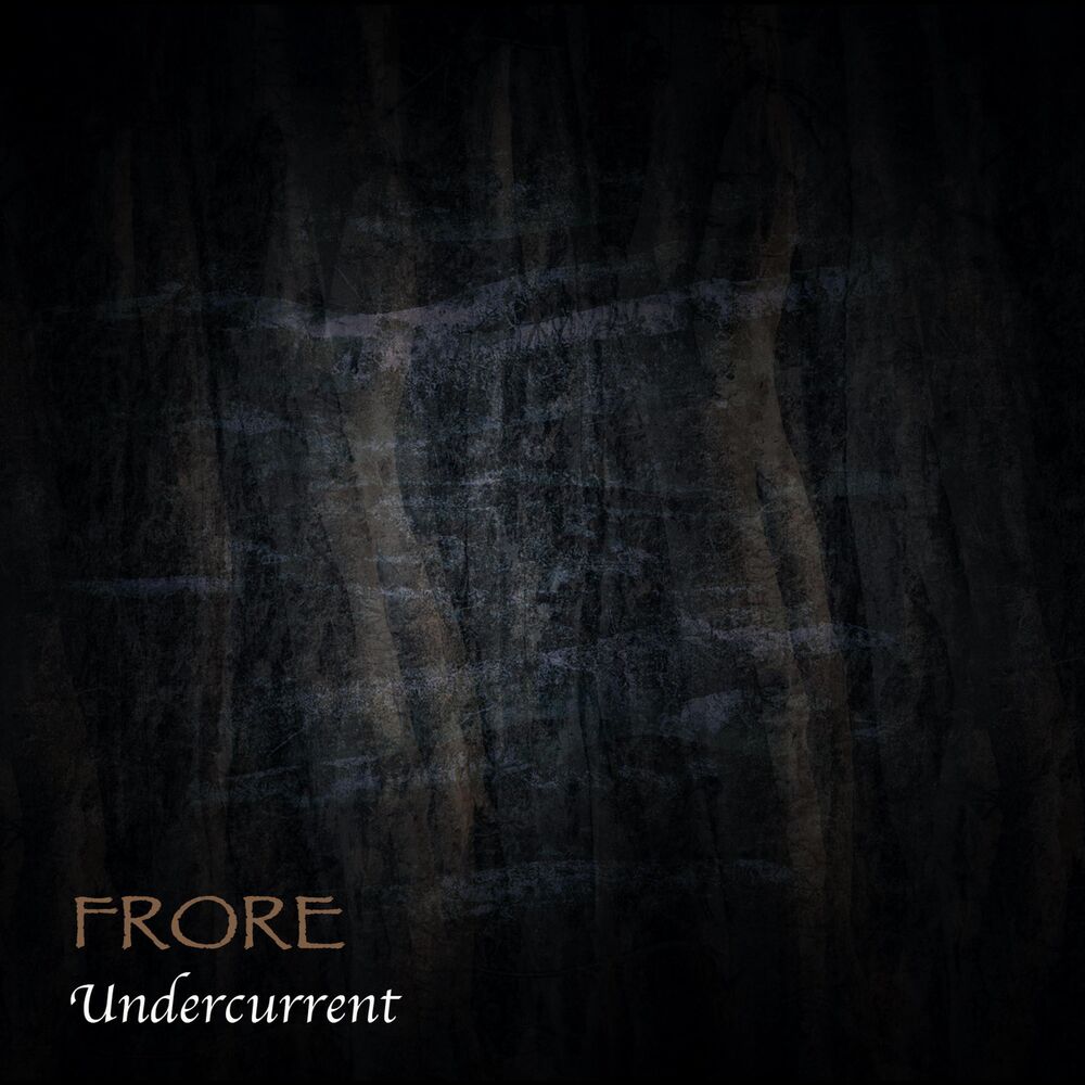 Picture of Undercurrent