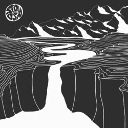 Cover of Tundra Rock