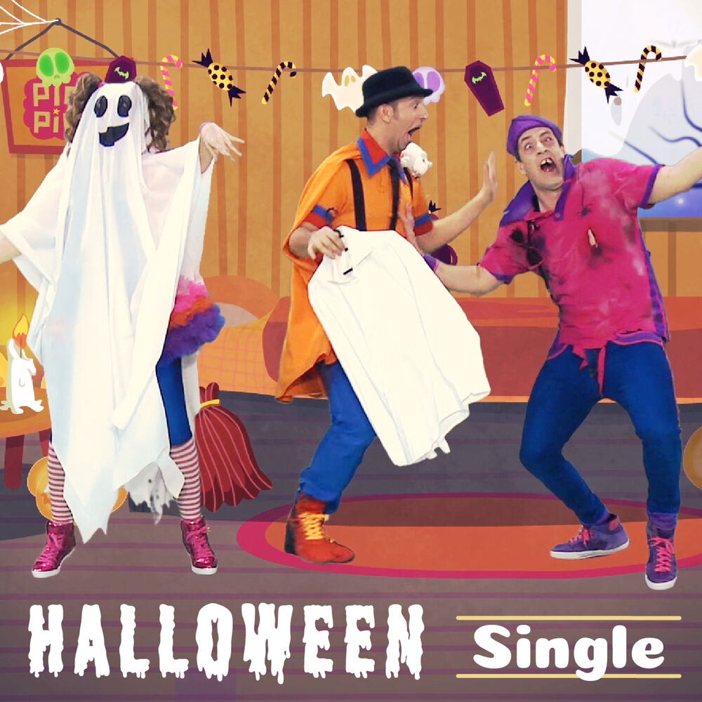 Picture of Halloween