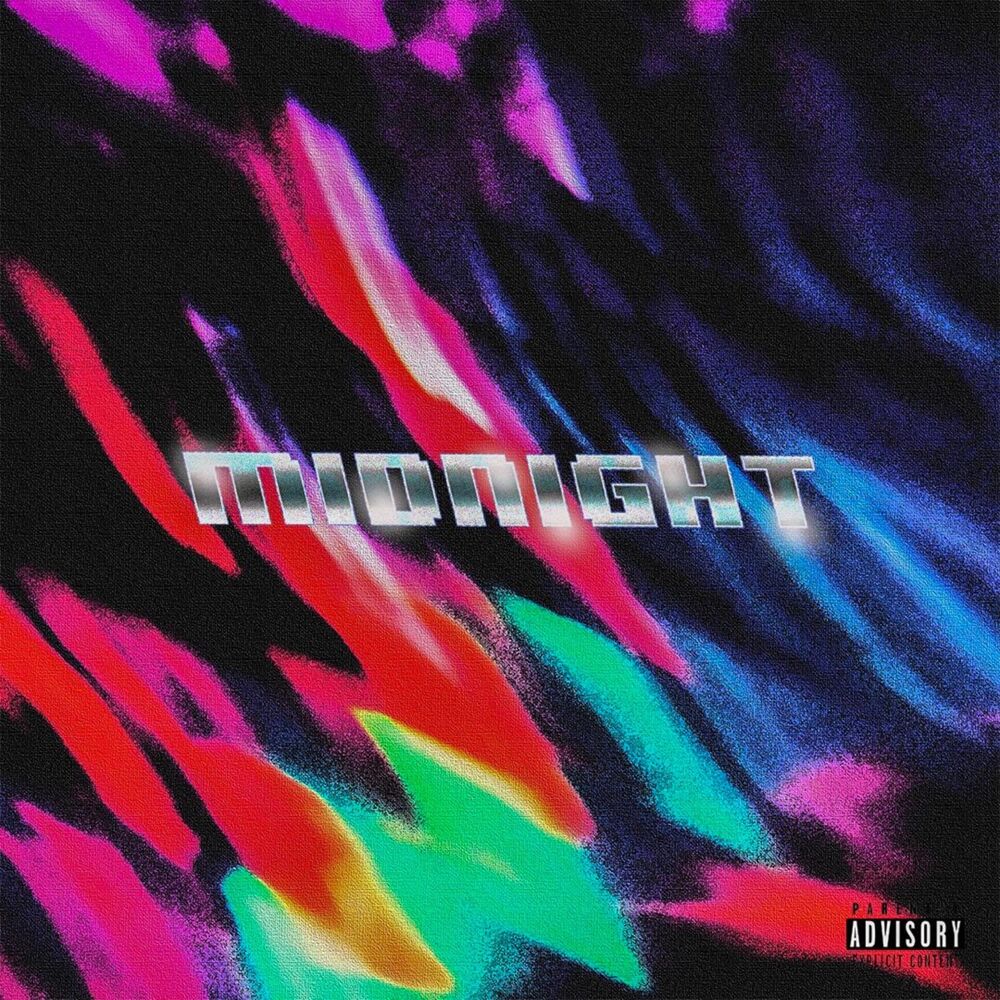 Picture of Midnight