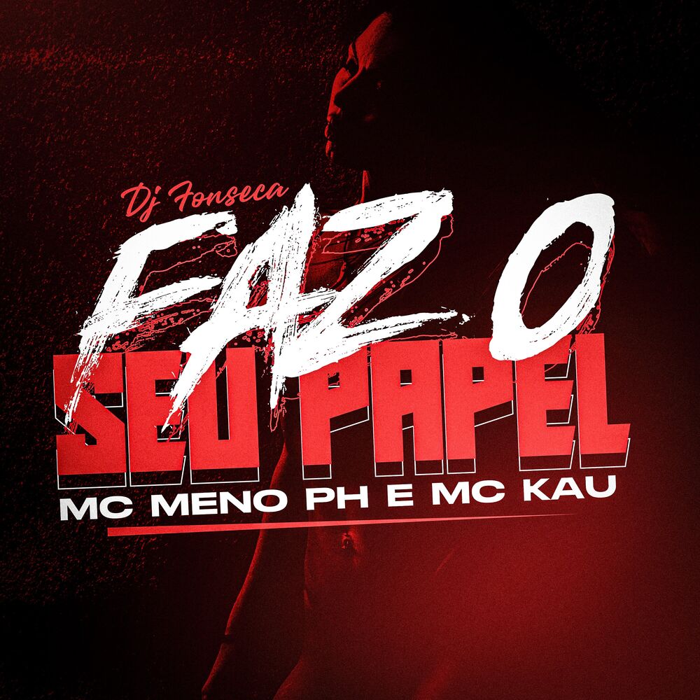 Picture of Faz o Seu Papel