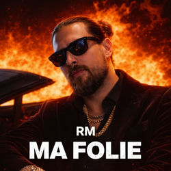 Ma Folie