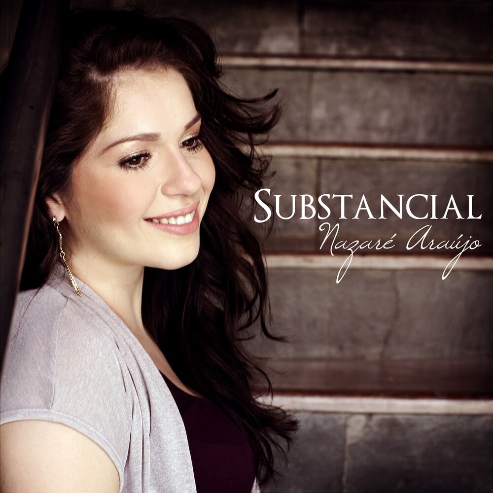 Picture of Substancial